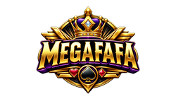 LOGO koboytoto